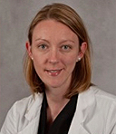Dr. Kimberly Kocielinkshi